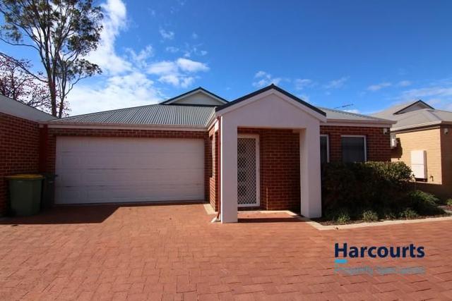 12/54 Sixth Road, WA 6112