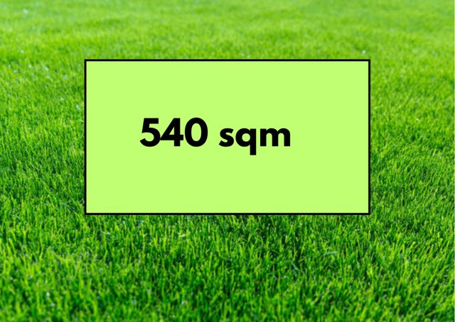 65 George Seddon Crescent, ACT 2913