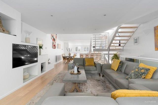 4/4 Tullo Place, VIC 3121