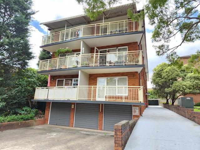 1/6 St Georges Rd, NSW 2222