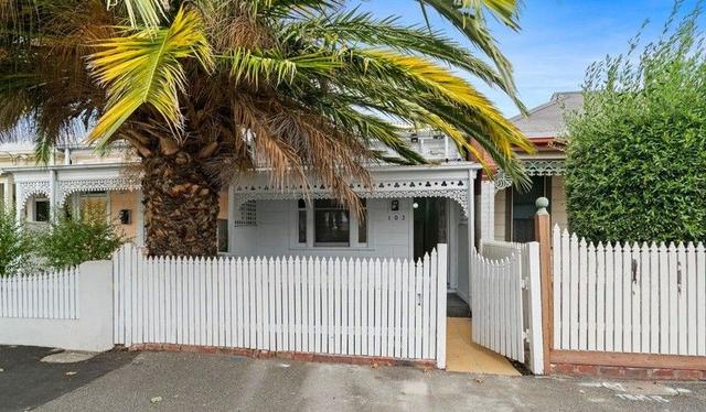 102 Derham Street, VIC 3207