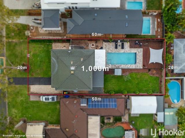 127 Fitzroy Street, QLD 4163