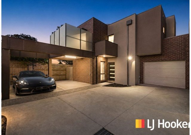 5/45 Stawell Street, VIC 3977