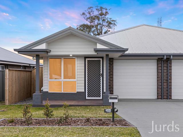 (no street name provided), NSW 2322