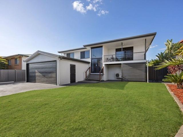 52 Reif Street, QLD 4305