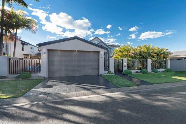 75 Limetree Parade, QLD 4216