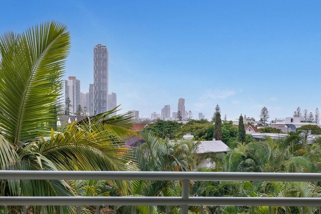 9/29 Woodroffe Avenue, QLD 4217