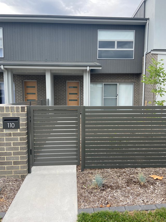 4, 3 bedroom properties for rent in Googong, NSW 2620 Allhomes