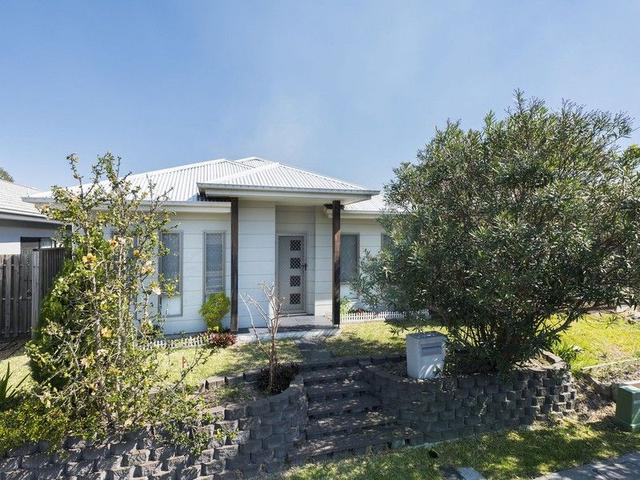 435 Norris Road, QLD 4018