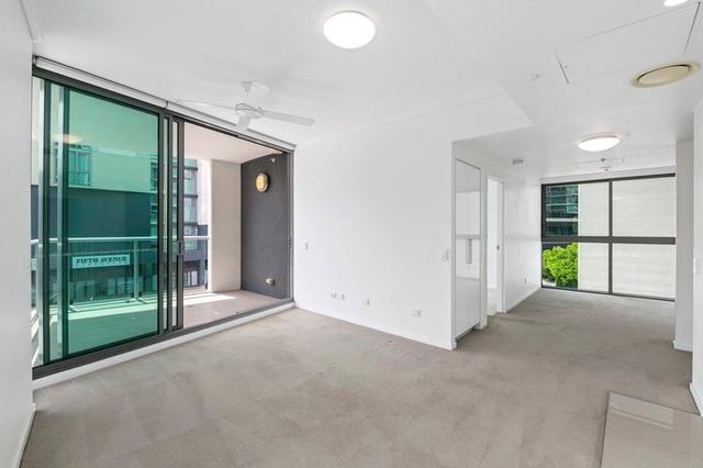 10213/8 Harbour Road, QLD 4007