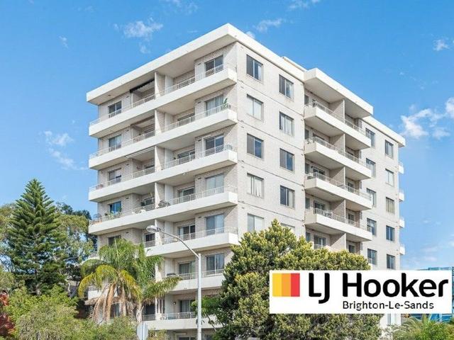 16/3 Moate Avenue, NSW 2216