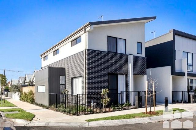 1 Highbury Street, VIC 3012