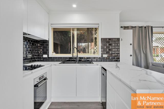 3/21 Elm Way, NSW 2619