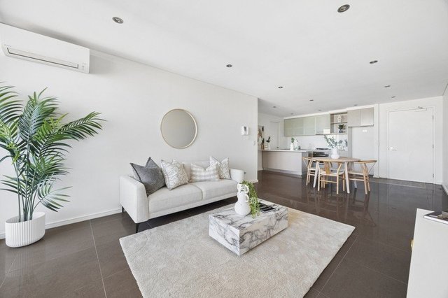 809/39 Cooper Street, NSW 2135