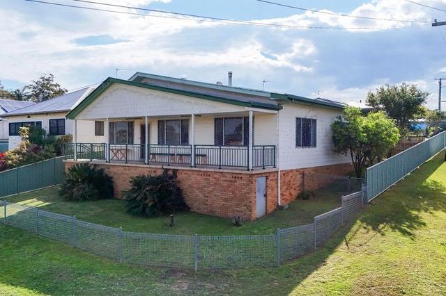 24 Dangar Street, NSW 2440