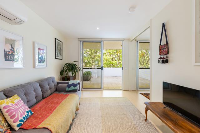66/12 Challis Street, ACT 2602