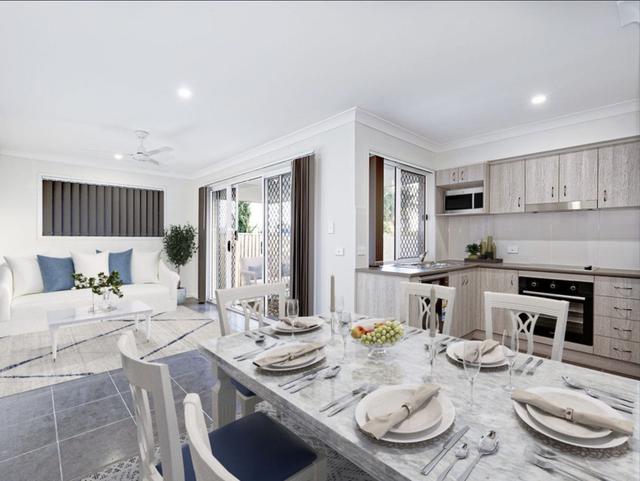 1/71 Windle Rd, QLD 4305