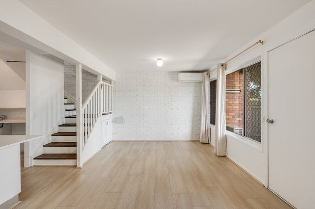 3/177A West Street, QLD 4350