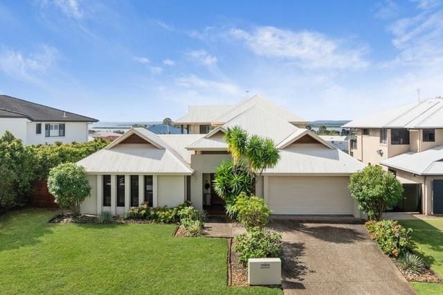 7 Irwin Place, QLD 4165