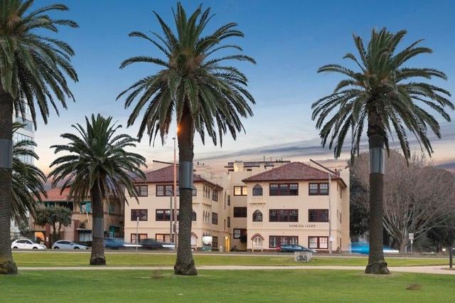 9/355 Beaconsfield Parade, VIC 3182