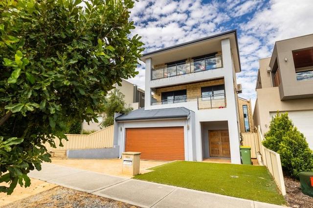 168A Lockhart Street, WA 6152