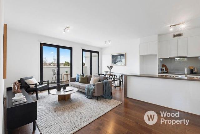 17/646 Toorak Road, VIC 3142