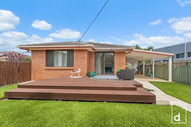 1/13 Coleman Lane, NSW 2516