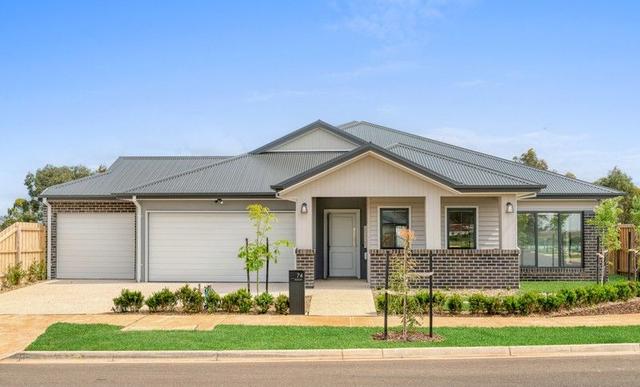 74 Cobram Drive, VIC 3338