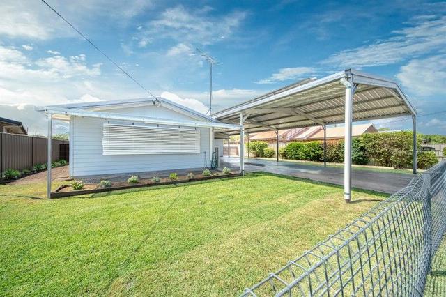 1B Batts Place, QLD 4720