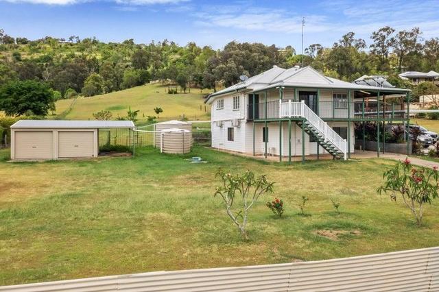 26 Donaldson Road, QLD 4341