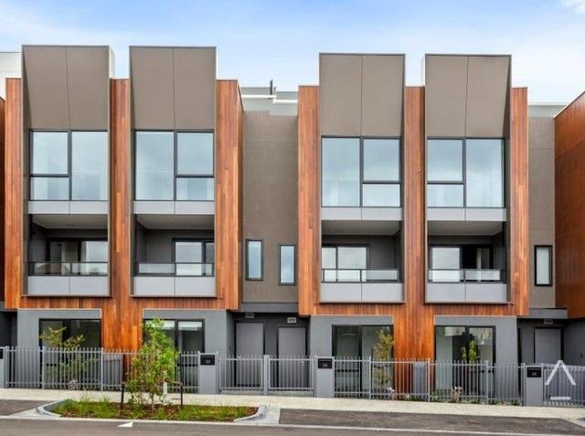 30 Joel Terrace, VIC 3078