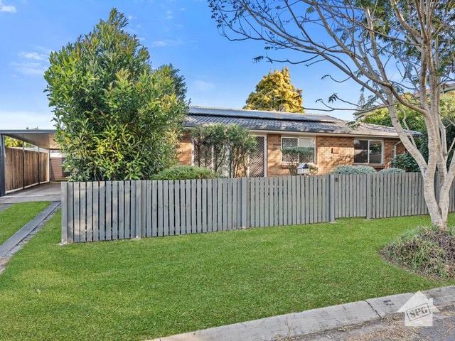 38 Iverna Street, QLD 4173