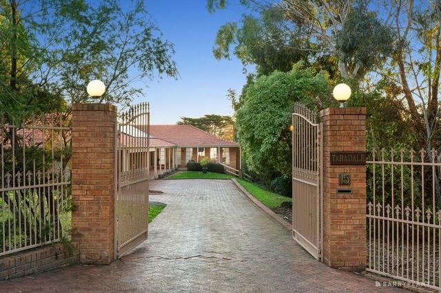 13-15 Smedley Road, VIC 3114