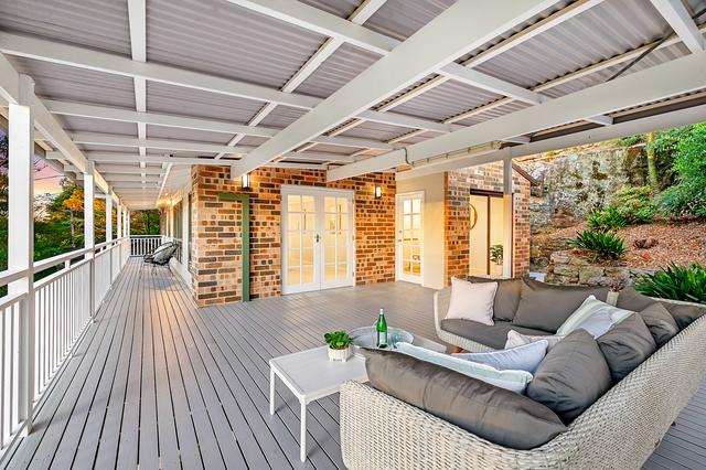 7 Brushwood Place, NSW 2077