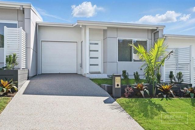 48 Platypus Parade, NSW 2445