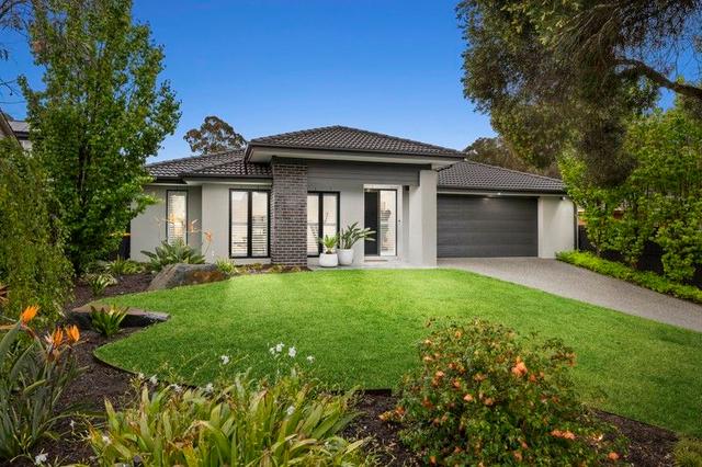 3 Condah Court, VIC 3147