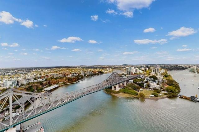310/82 Boundary Street, QLD 4000