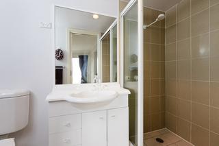 Ensuite (2011-01-14)