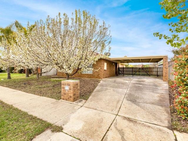 31 Edinburgh Circuit, VIC 3690