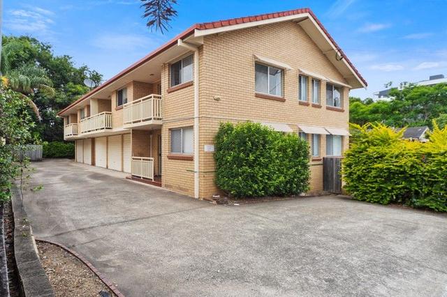 2/31 Hall Street, QLD 4032