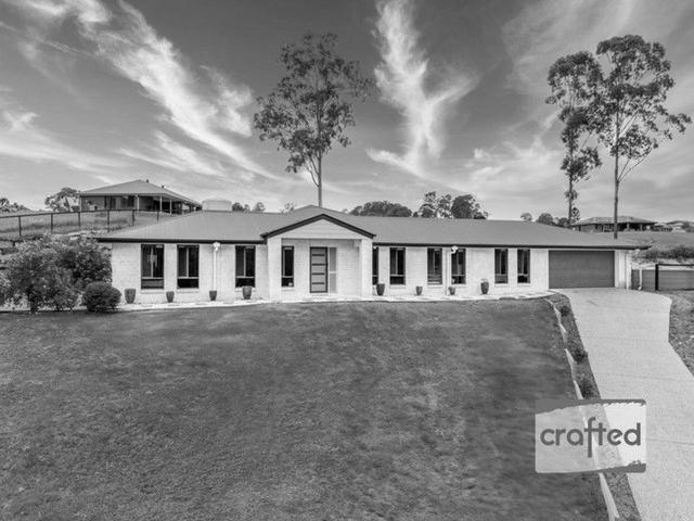 83 Elwyn Drive, QLD 4285
