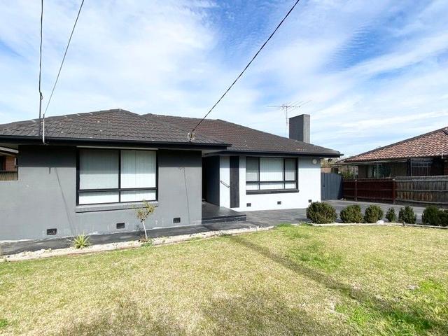 43 Laurel Crescent, VIC 3061