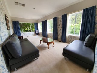 Lounge Room
