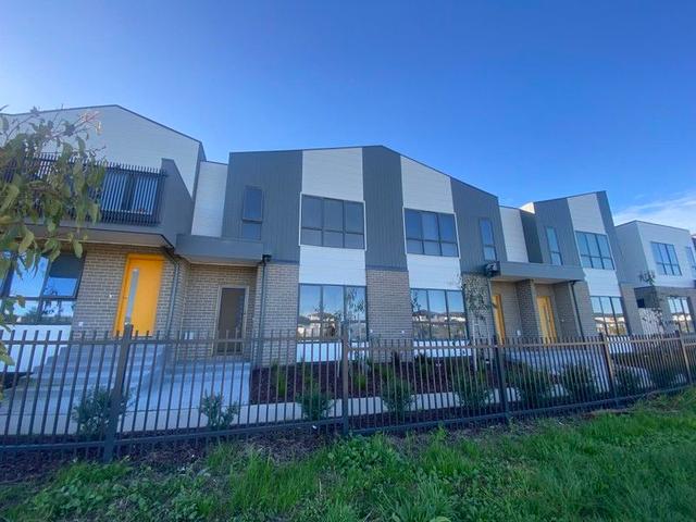 19 Delosperma Mews, VIC 3978