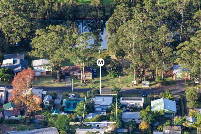 19 Anglers Parade, NSW 2539