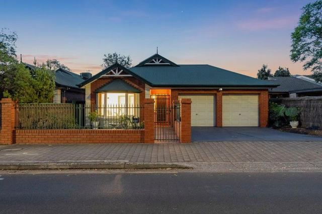 52A Northgate Street, SA 5061