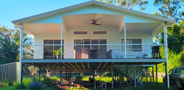 17 Benowa St, QLD 4184