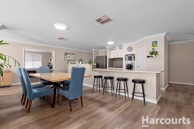 10 Lutea Road, WA 6210