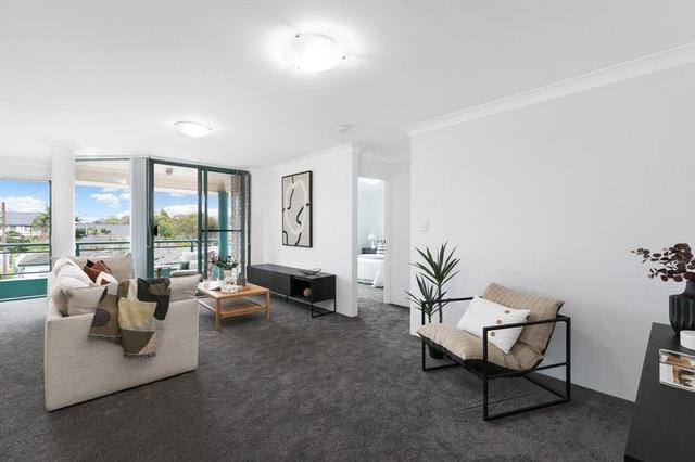 6/58 Kingsway, NSW 2230