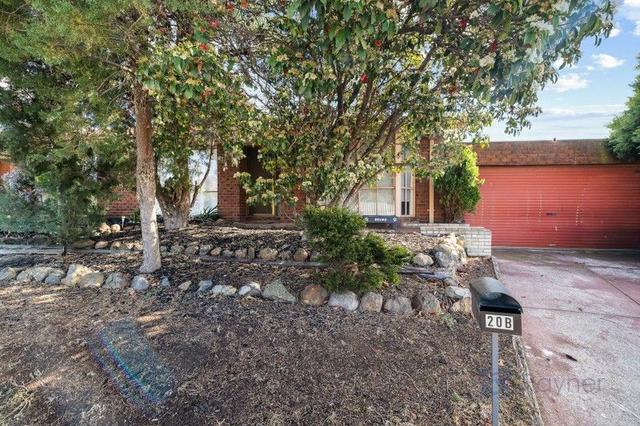 20B Morrison Drive, VIC 3340